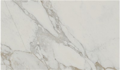 Nat Arabescato Gold Compact Surface