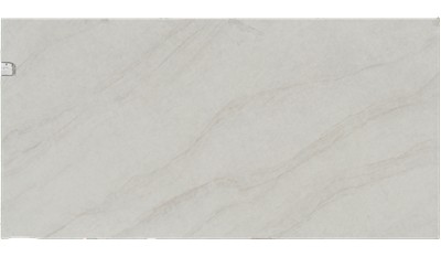 Ivoritaj Quartz