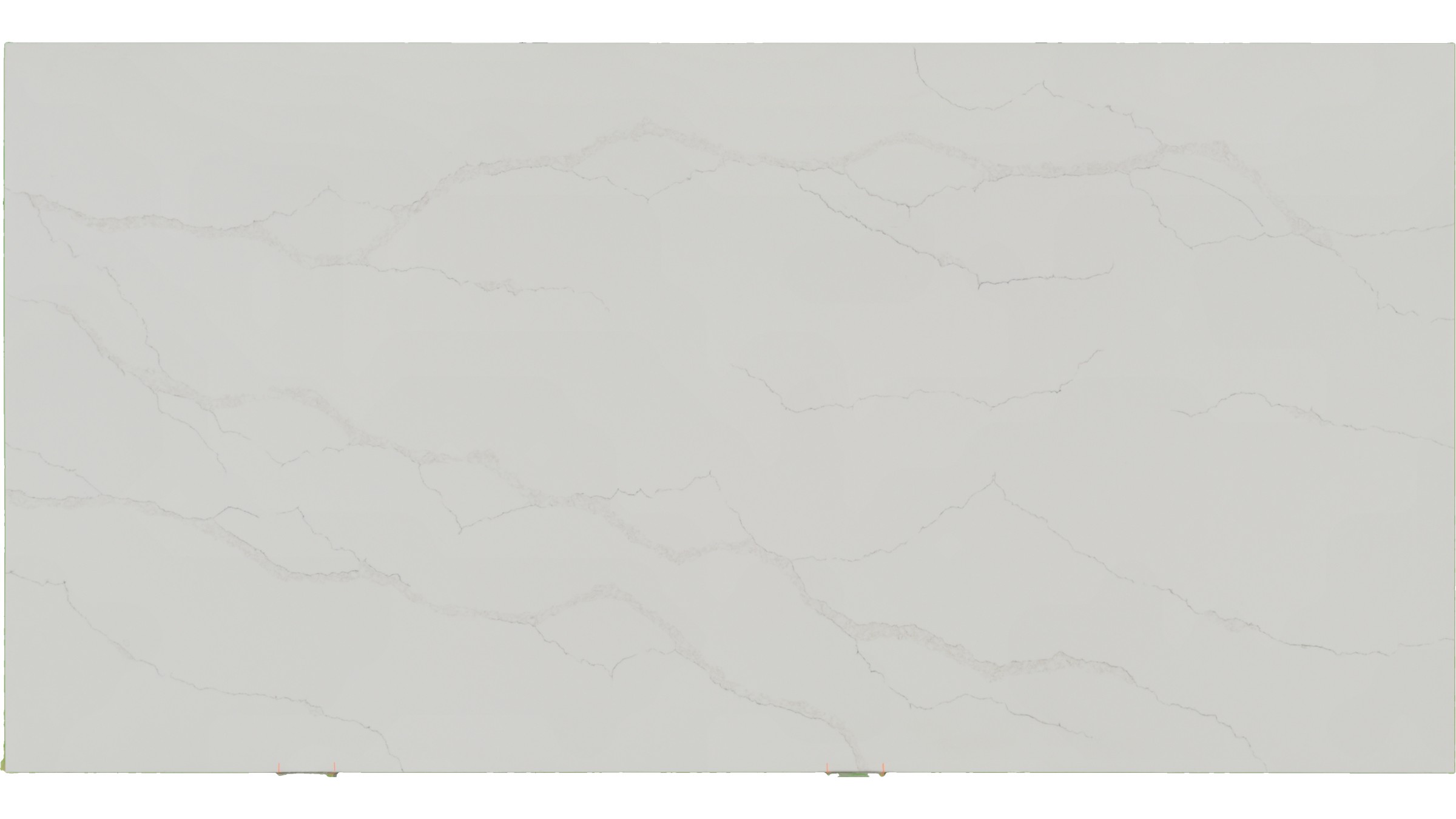 Borghini Gold E Quartz Slabs