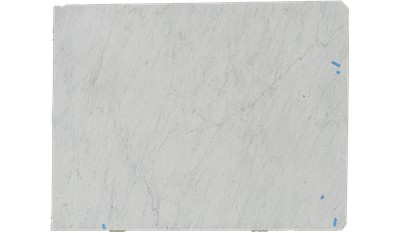 Bianco Carrara Marble