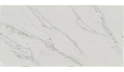 U.C. Macchia Vecchia Quartz