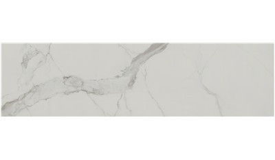 Gloss Statuario Compact Surface