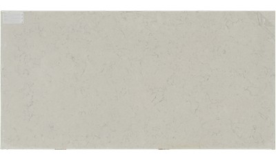 Carrara Mist Quartz