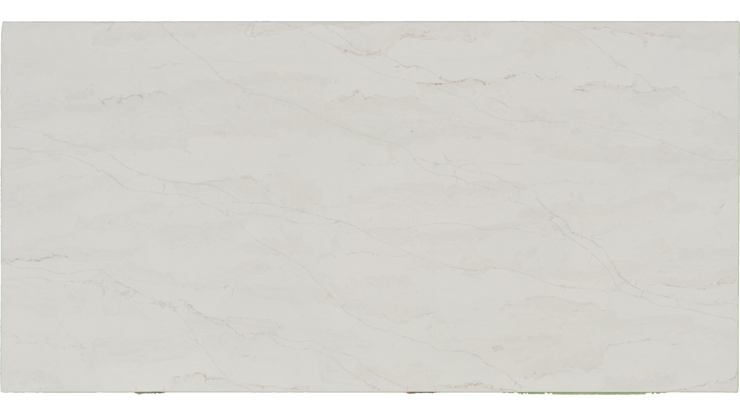 Costa Nova Quartz Slabs