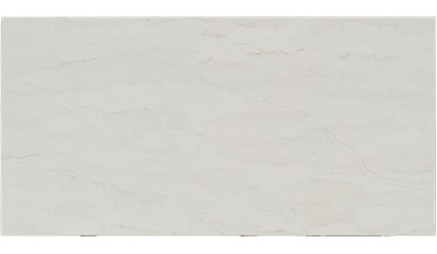 Costa Nova Quartz
