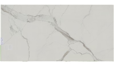 Gloss Statuario Compact Surface