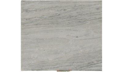 White Pearl Quartzite