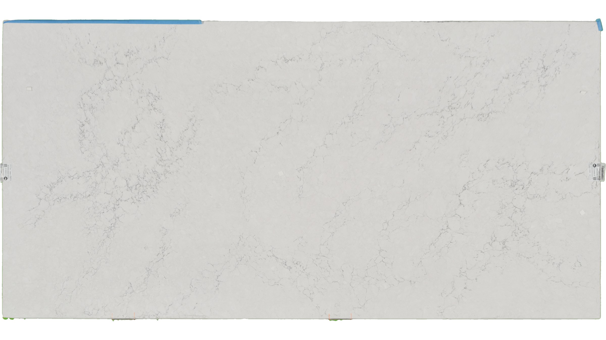 Dovestone Quartz Slabs