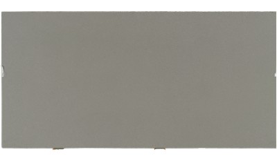 Dove Grey Quartz