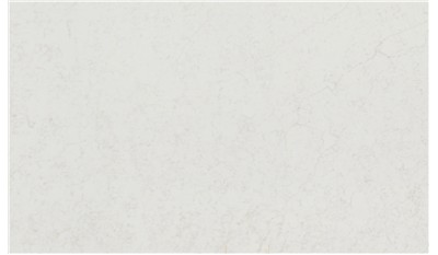 Coral Eternal Quartz