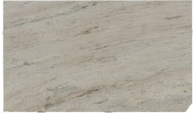 Astoria Granite