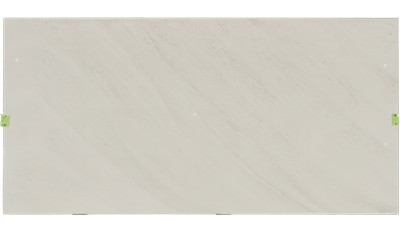 Kenwood Quartz