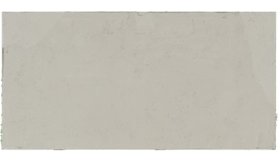 Arabesque Perla Quartz