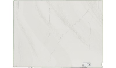 Inverness Everleigh Quartz