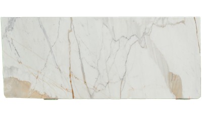 Calacatta Oro Classic Marble