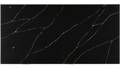 Marquina Sienna Quartz