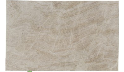 Taj Mahal Extra Quartzite