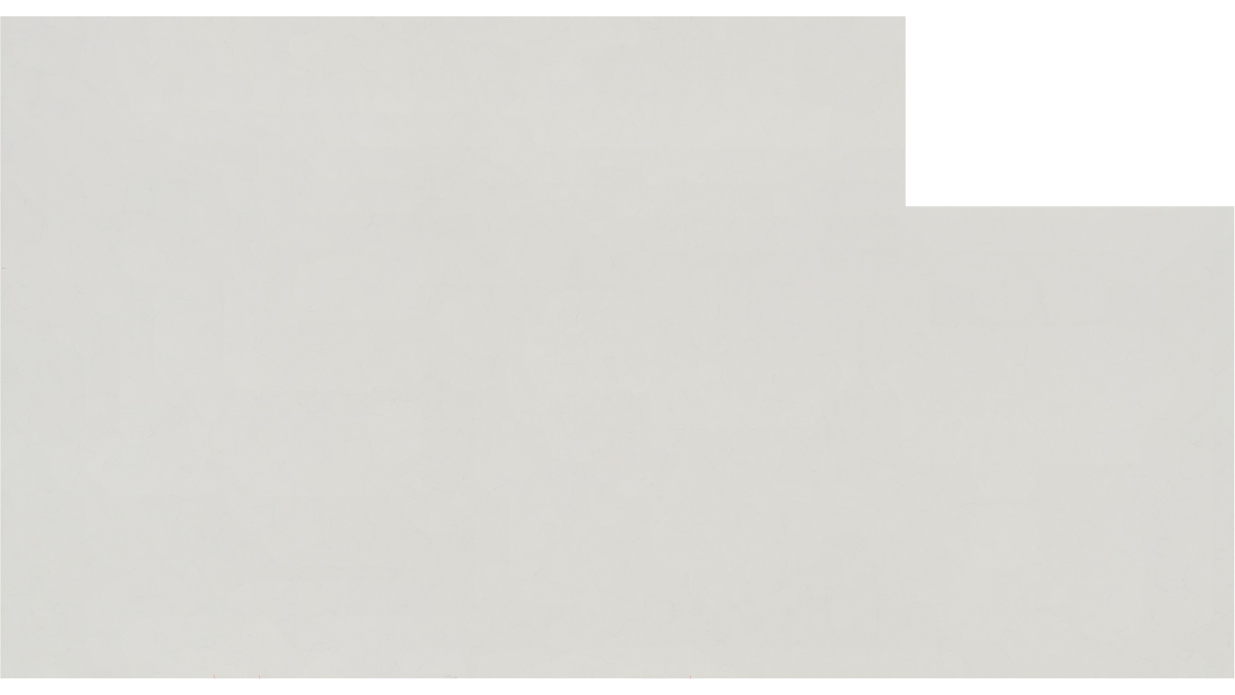 Carrara M Quartz Slabs