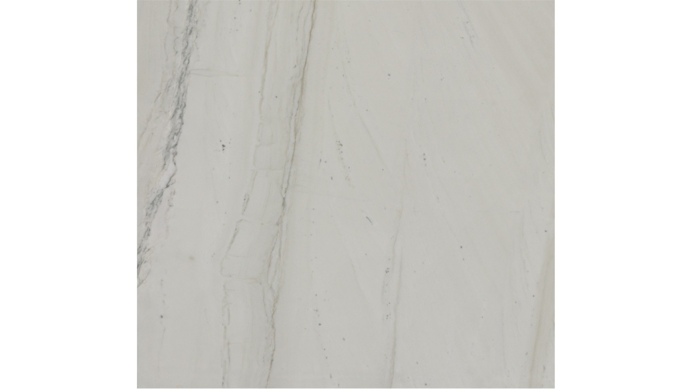 Denali Quartzite Slabs