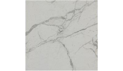 Maestro White Statuario Compact Surface