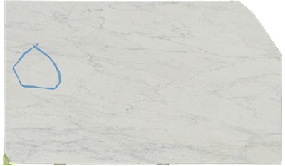 Calacatta Eureka  Marble