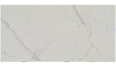 Glacier Pearl Compact Surface