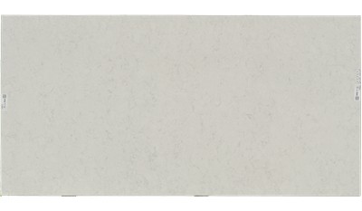 Minuet Quartz
