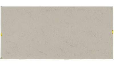 Taj Royale Quartz