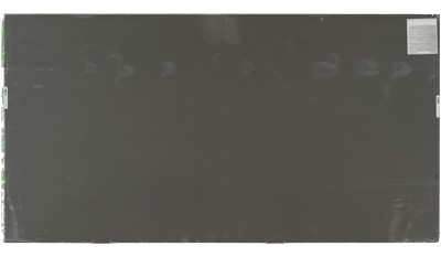Graphite Quartz