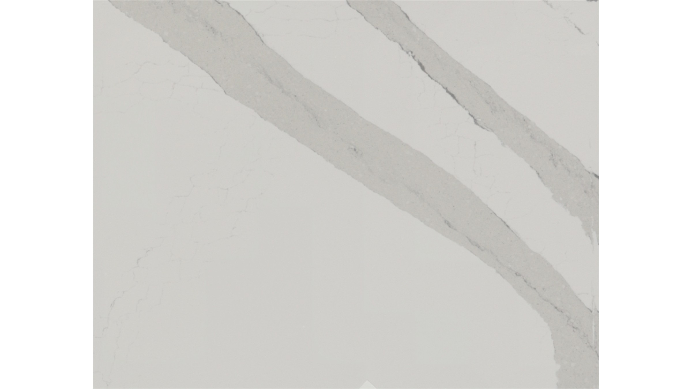 Brittanicca Quartz Slabs