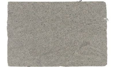Santa Cecilia Light Granite