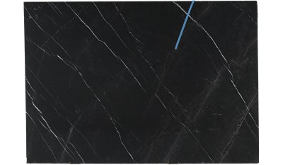 Nero Marquina Marble