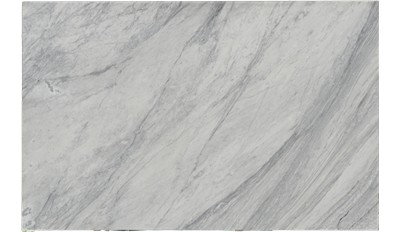 Brazilian Carrara Marble