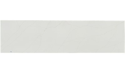 Calacatta Sienna Gold Quartz