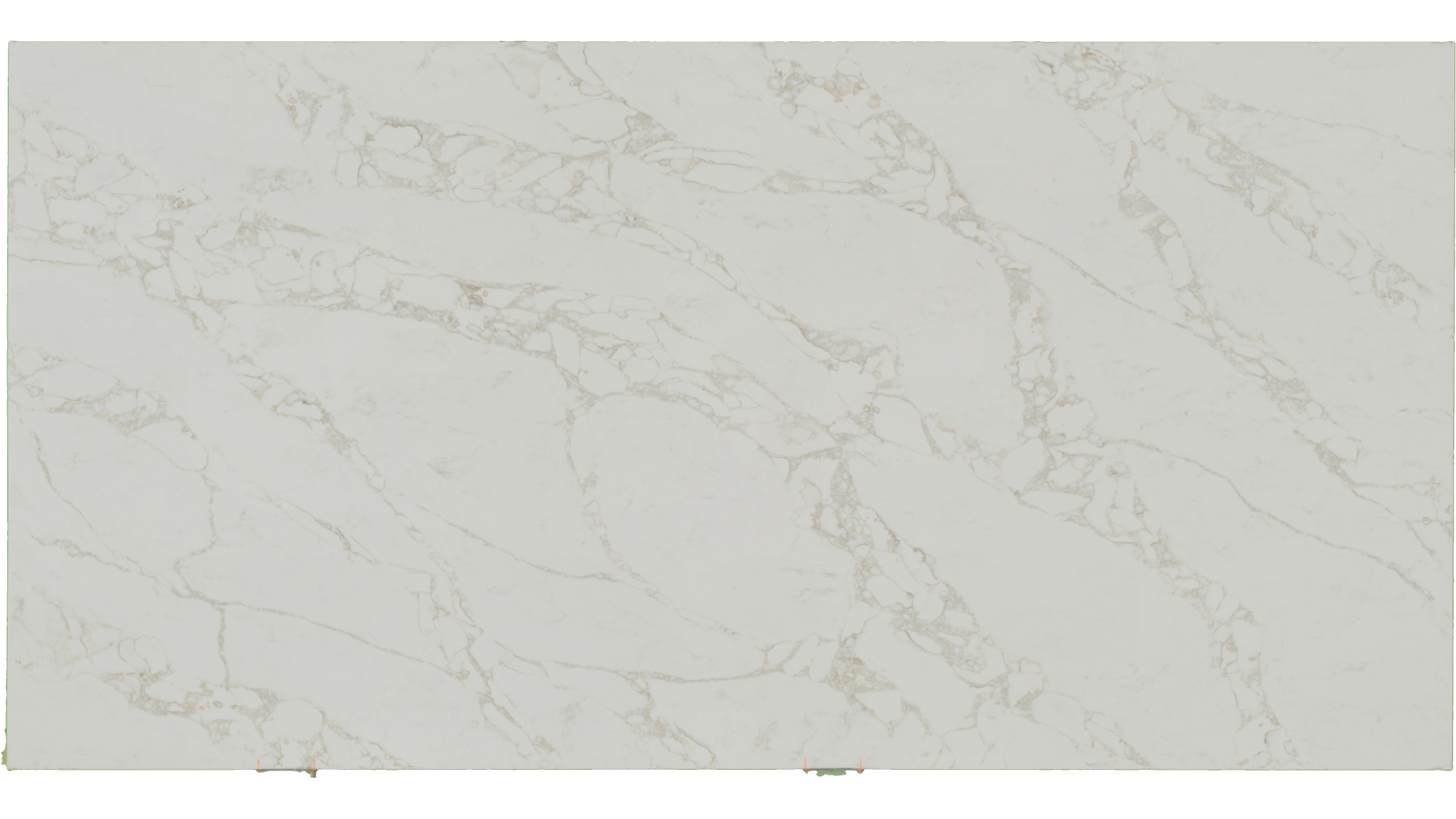 Dynamic Gold Quartz Slabs
