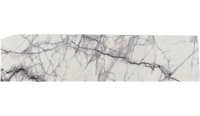 Calacatta Lilac Marble