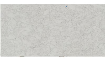 Calacatta Ocellio Quartz