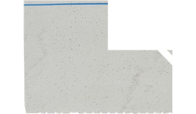 Pitaya White Granite