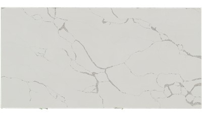 Calacatta Vagli Quartz