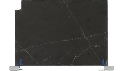 Enchanted Rock Quartz