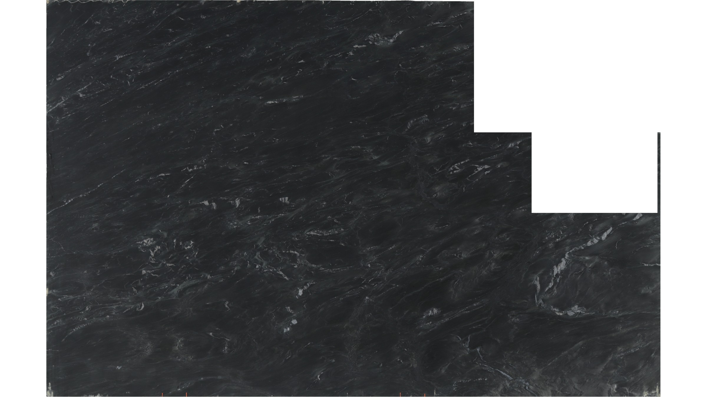 Black Soapstone Soapstone Slabs