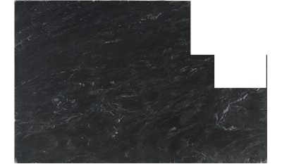 Black Soapstone Soapstone