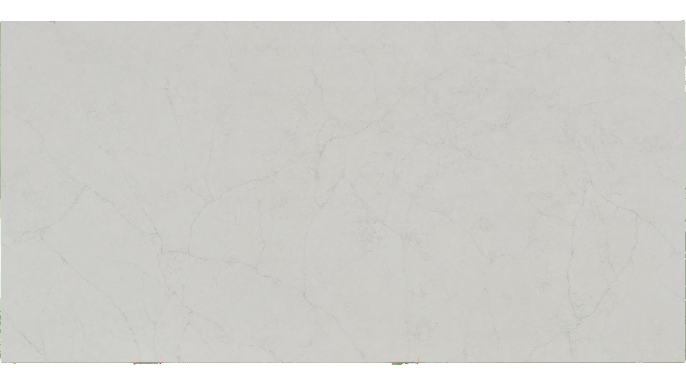 Calacatta Monaco Quartz Slabs