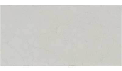 Calacatta Monaco Quartz