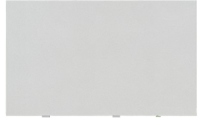 Sparkling White Quartz