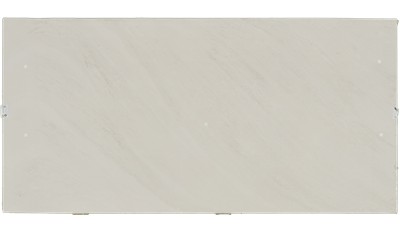 Kenwood Quartz