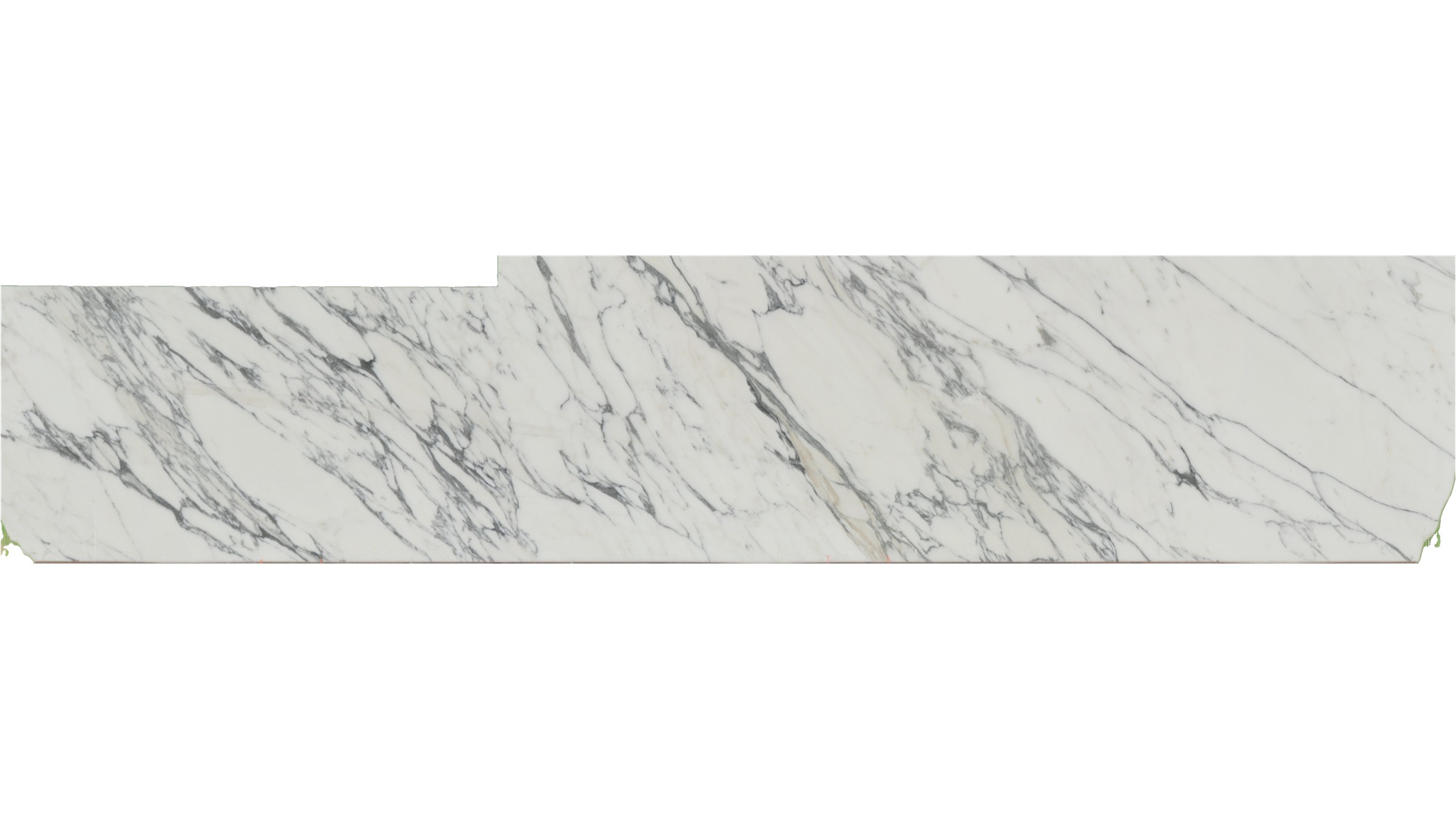 Calacatta Corchia Marble Slabs