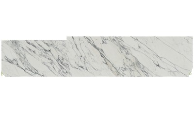 Calacatta Corchia Marble