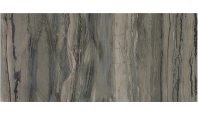 Galapagos Quartzite