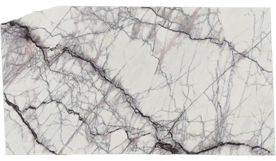 Calacatta Lilac Marble